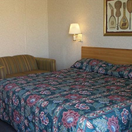Scottish Inn Vicksburg Δωμάτιο φωτογραφία